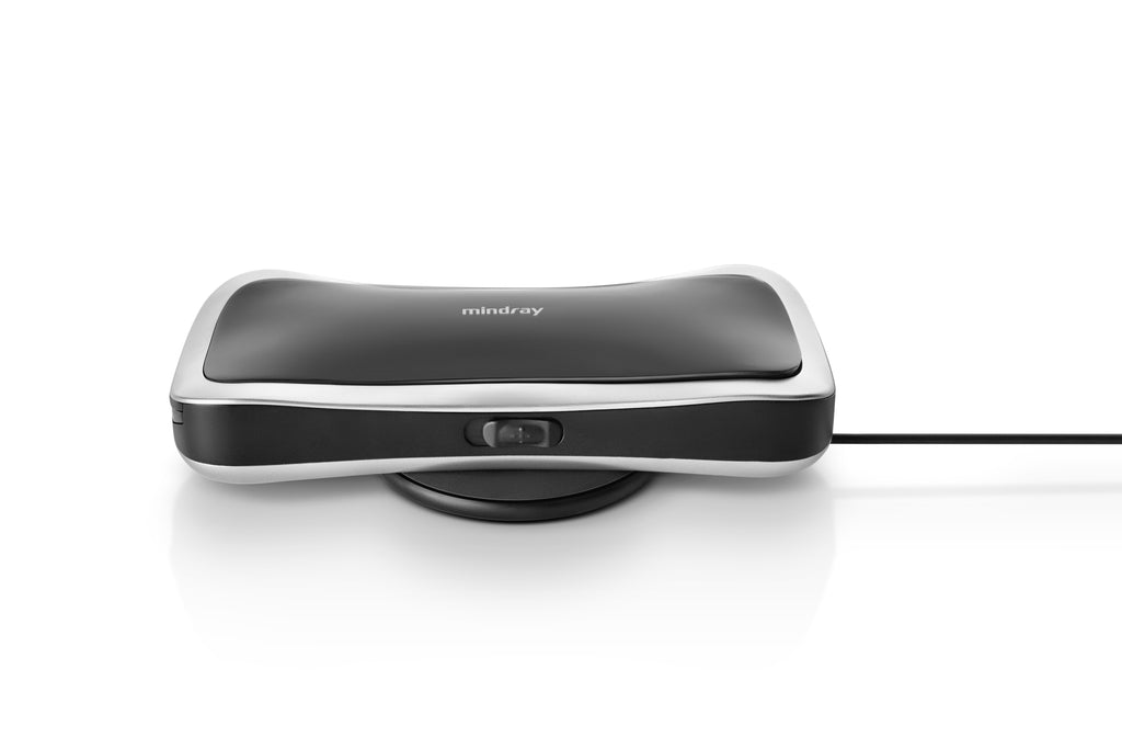 Mindray TE Air portable wireless handheld ultrasound Air Capsule wireless charger