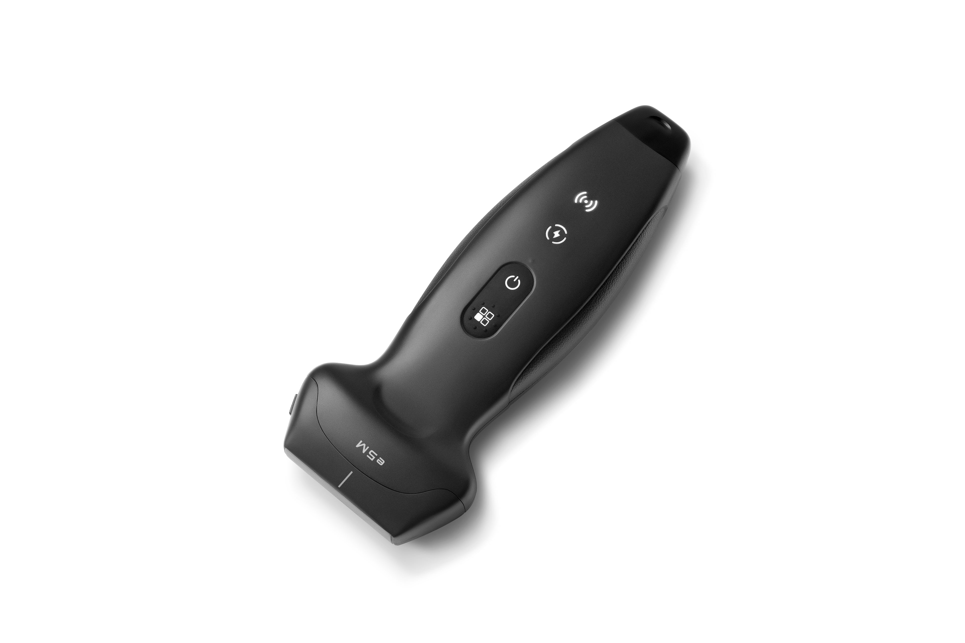 Mindray TE Air portable wireless handheld ultrasound device
