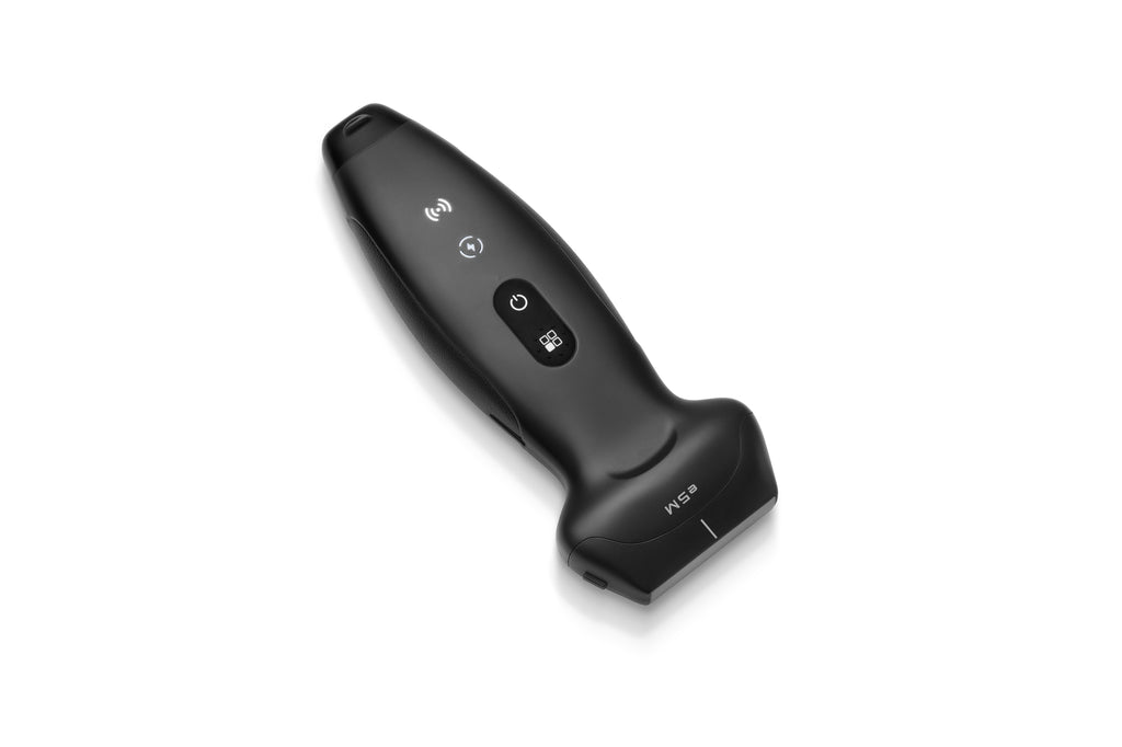 Mindray TE Air portable wireless handheld ultrasound probe